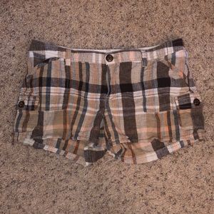 OLD NAVY SHORTS